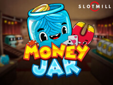 Hipercasino online slotlar48